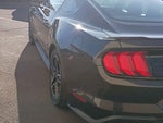 2022 Mustang Thumbnail 6