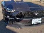 2022 Mustang Thumbnail 10