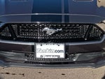 2022 Mustang Thumbnail 11
