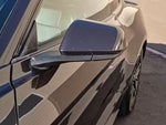 2022 Mustang Thumbnail 13