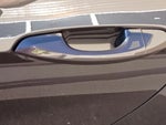 2022 Mustang Thumbnail 14