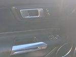 2022 Mustang Thumbnail 16