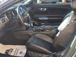 2022 Mustang Thumbnail 17