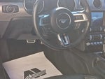 2022 Mustang Thumbnail 18