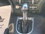2022 Mustang Thumbnail 20
