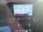 2022 Mustang Thumbnail 21