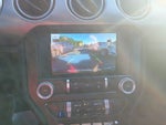 2022 Mustang Thumbnail 22