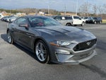 2022 Mustang Thumbnail 2