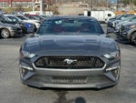 2022 Mustang Thumbnail 3