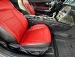 2022 Mustang Thumbnail 10