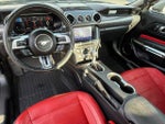 2022 Mustang Thumbnail 12