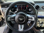 2022 Mustang Thumbnail 14