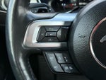 2022 Mustang Thumbnail 15