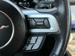 2022 Mustang Thumbnail 16