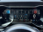 2022 Mustang Thumbnail 17