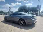 2022 Mustang Thumbnail 5