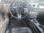 2022 Mustang Thumbnail 9