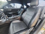 2022 Mustang Thumbnail 10