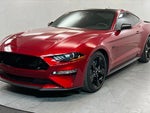2022 Mustang Thumbnail 1