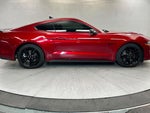 2022 Mustang Thumbnail 6