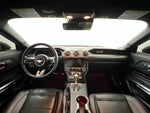 2022 Mustang Thumbnail 9