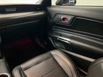 2022 Mustang Thumbnail 10