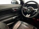 2022 Mustang Thumbnail 11