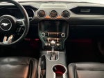 2022 Mustang Thumbnail 13