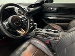 2022 Mustang Thumbnail 15