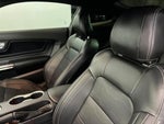 2022 Mustang Thumbnail 16