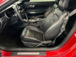 2022 Mustang Thumbnail 17