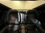 2022 Mustang Thumbnail 20