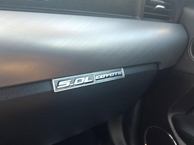 2022 Ford Mustang - $35,991