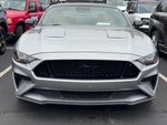 2022 Mustang Thumbnail 2