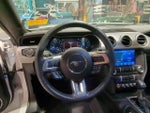 2022 Mustang Thumbnail 2