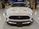2022 Mustang Thumbnail 3