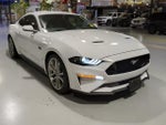 2022 Mustang Thumbnail 5