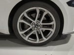 2022 Mustang Thumbnail 6