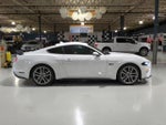 2022 Mustang Thumbnail 7
