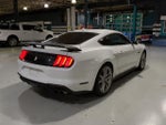 2022 Mustang Thumbnail 8