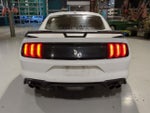 2022 Mustang Thumbnail 9