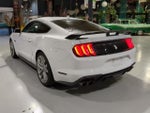 2022 Mustang Thumbnail 10