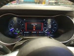 2022 Mustang Thumbnail 14
