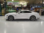 2022 Mustang Thumbnail 16