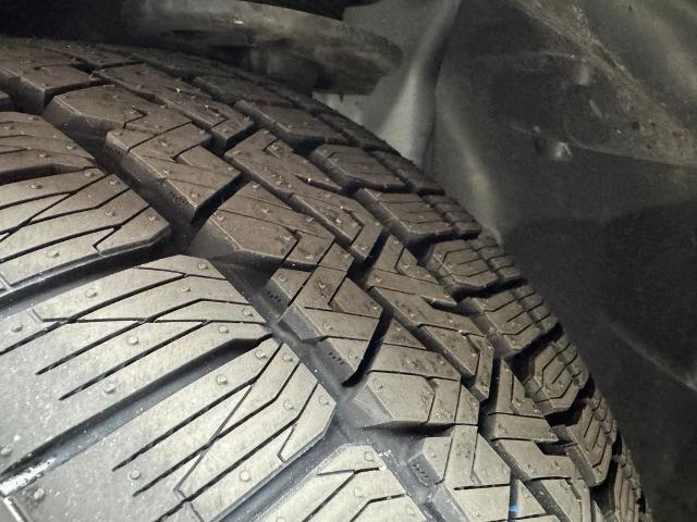 2022 Ford Mustang - $37,910