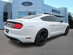 2022 Mustang Thumbnail 6