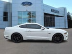 2022 Mustang Thumbnail 7
