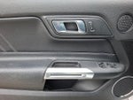 2022 Mustang Thumbnail 12