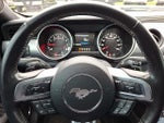2022 Mustang Thumbnail 18