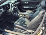 2022 Mustang Thumbnail 7